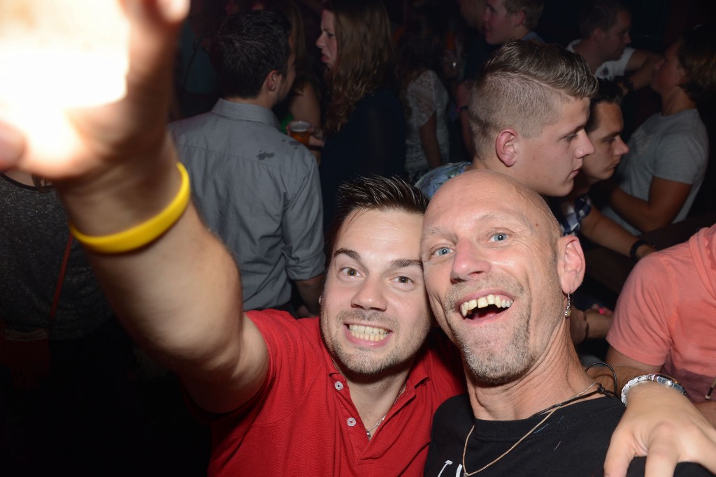 ../Images/Donderdagavond kermis VdG 243.jpg